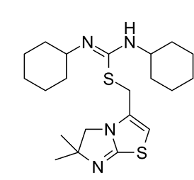 IT1t 864677-55-4